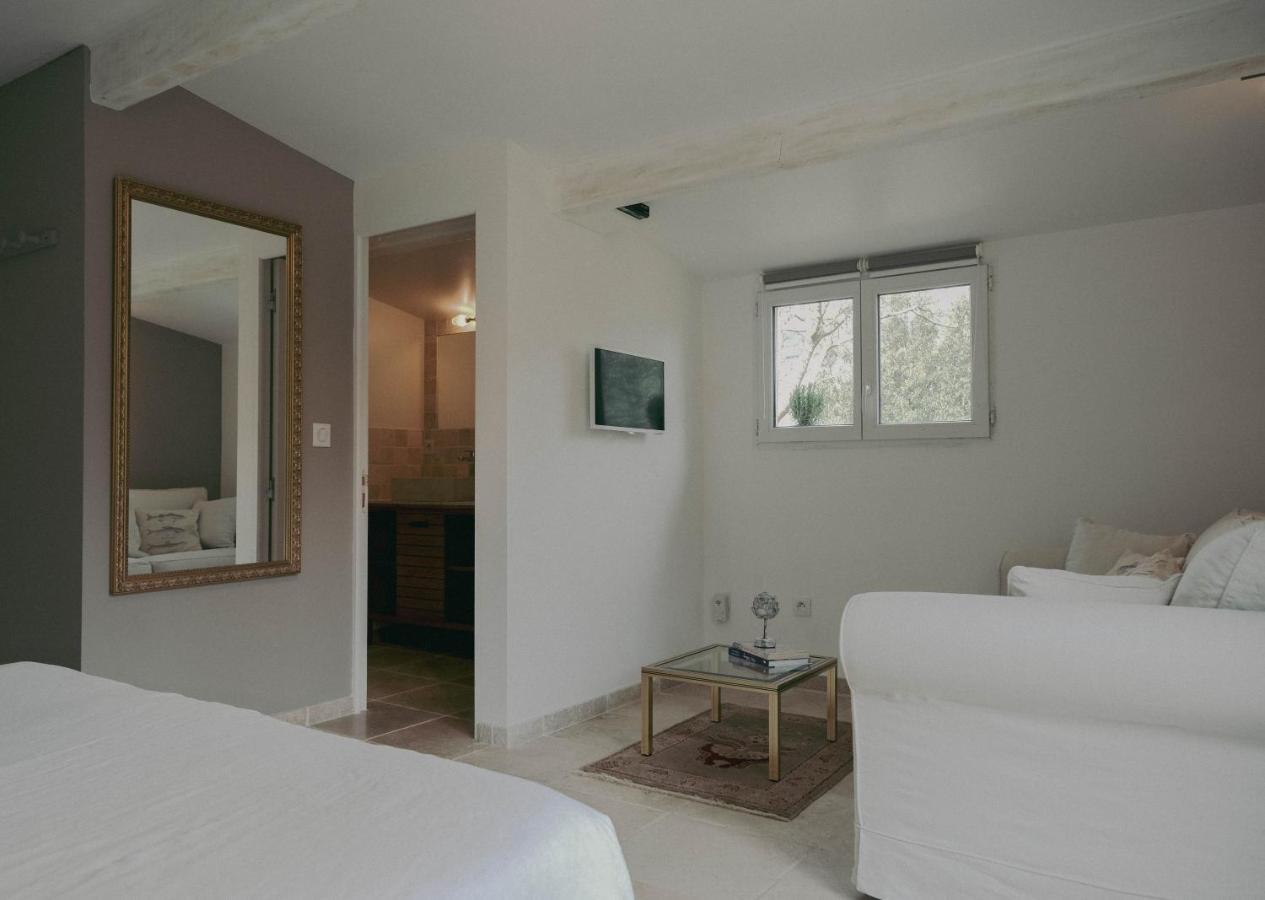 Maison de vacances Villa Cardabella Le Tignet Esterno foto