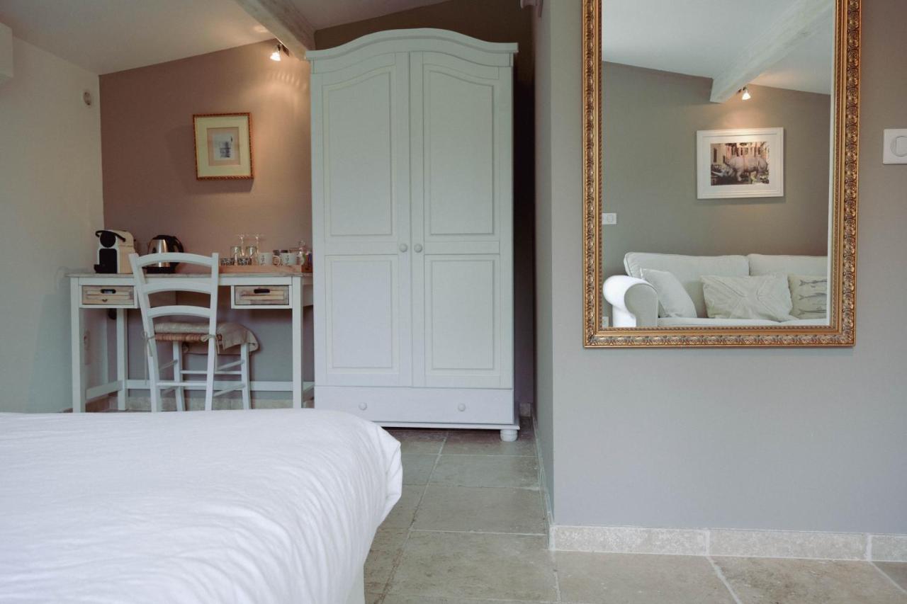 Maison de vacances Villa Cardabella Le Tignet Esterno foto